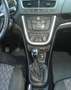 Opel Mokka 1.4 Turbo GPL Tech 140CV 4x2 Cosmo Grigio - thumbnail 8