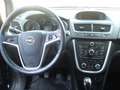 Opel Mokka 1.4 Turbo GPL Tech 140CV 4x2 Cosmo Grigio - thumbnail 7
