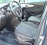 Opel Mokka 1.4 Turbo GPL Tech 140CV 4x2 Cosmo Grigio - thumbnail 10