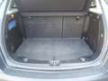 Opel Mokka 1.4 Turbo GPL Tech 140CV 4x2 Cosmo Grigio - thumbnail 13