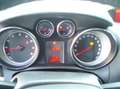 Opel Mokka 1.4 Turbo GPL Tech 140CV 4x2 Cosmo Grigio - thumbnail 6