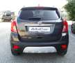 Opel Mokka 1.4 Turbo GPL Tech 140CV 4x2 Cosmo Grigio - thumbnail 3