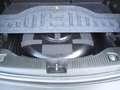 Opel Mokka 1.4 Turbo GPL Tech 140CV 4x2 Cosmo Grigio - thumbnail 12
