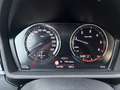 BMW X1 xDrive 20 d Sport Line,LED,HUD,AHK,8fach,RFK Schwarz - thumbnail 26