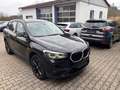 BMW X1 xDrive 20 d Sport Line,LED,HUD,AHK,8fach,RFK Schwarz - thumbnail 4