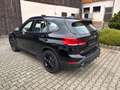 BMW X1 xDrive 20 d Sport Line,LED,HUD,AHK,8fach,RFK Schwarz - thumbnail 6