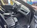 BMW X1 xDrive 20 d Sport Line,LED,HUD,AHK,8fach,RFK Schwarz - thumbnail 13