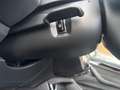 BMW X1 xDrive 20 d Sport Line,LED,HUD,AHK,8fach,RFK Schwarz - thumbnail 27