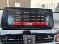 BMW X1 xDrive 20 d Sport Line,LED,HUD,AHK,8fach,RFK Schwarz - thumbnail 22