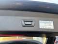 BMW X1 xDrive 20 d Sport Line,LED,HUD,AHK,8fach,RFK Schwarz - thumbnail 18