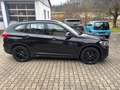 BMW X1 xDrive 20 d Sport Line,LED,HUD,AHK,8fach,RFK Schwarz - thumbnail 2