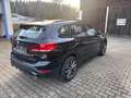 BMW X1 xDrive 20 d Sport Line,LED,HUD,AHK,8fach,RFK Schwarz - thumbnail 8