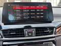 BMW X1 xDrive 20 d Sport Line,LED,HUD,AHK,8fach,RFK Schwarz - thumbnail 21