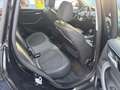 BMW X1 xDrive 20 d Sport Line,LED,HUD,AHK,8fach,RFK Schwarz - thumbnail 15
