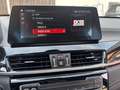 BMW X1 xDrive 20 d Sport Line,LED,HUD,AHK,8fach,RFK Schwarz - thumbnail 24