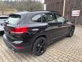 BMW X1 xDrive 20 d Sport Line,LED,HUD,AHK,8fach,RFK Schwarz - thumbnail 5