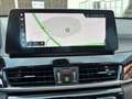 BMW X1 xDrive 20 d Sport Line,LED,HUD,AHK,8fach,RFK Schwarz - thumbnail 23