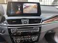 BMW X1 xDrive 20 d Sport Line,LED,HUD,AHK,8fach,RFK Schwarz - thumbnail 20