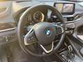 BMW X1 xDrive 20 d Sport Line,LED,HUD,AHK,8fach,RFK Schwarz - thumbnail 19