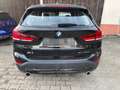 BMW X1 xDrive 20 d Sport Line,LED,HUD,AHK,8fach,RFK Schwarz - thumbnail 11