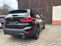 BMW X1 xDrive 20 d Sport Line,LED,HUD,AHK,8fach,RFK Schwarz - thumbnail 10