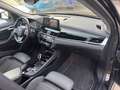 BMW X1 xDrive 20 d Sport Line,LED,HUD,AHK,8fach,RFK Schwarz - thumbnail 14