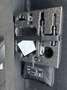 BMW X1 xDrive 20 d Sport Line,LED,HUD,AHK,8fach,RFK Schwarz - thumbnail 17