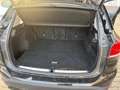 BMW X1 xDrive 20 d Sport Line,LED,HUD,AHK,8fach,RFK Schwarz - thumbnail 16