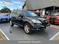 Honda CR-V Exklusiv 2.0 Aut. LPG-Prinz S.Heft Top Schwarz - thumbnail 4