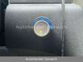 Honda CR-V Exklusiv 2.0 Aut. LPG-Prinz S.Heft Top Schwarz - thumbnail 17