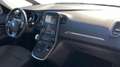 Renault Scenic 1.5 DCI ENERGY 110CV SPORT EDITION2 EDC Grau - thumbnail 8