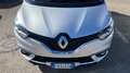 Renault Scenic 1.5 DCI ENERGY 110CV SPORT EDITION2 EDC Grau - thumbnail 16