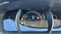 Renault Scenic 1.5 DCI ENERGY 110CV SPORT EDITION2 EDC Grau - thumbnail 6