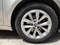 Skoda Octavia 1.0 TSi 115cv Style 2e main Beige - thumbnail 8