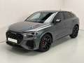 Audi RS Q3 Sportback 2.5 TFSI quattro S tronic Grijs - thumbnail 10