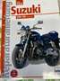 Suzuki GSX 750 Inazuma Bleu - thumbnail 8