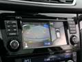 Nissan Qashqai 1.2 Tekna | PANODAK | TREKHAAK | LEDER | Schwarz - thumbnail 10
