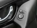 Nissan Qashqai 1.2 Tekna | PANODAK | TREKHAAK | LEDER | Zwart - thumbnail 17