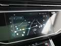 Audi Q8 S line 50 quattro NAVI MATRIX PANO PDC KLI Grau - thumbnail 9