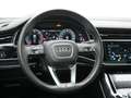 Audi Q8 S line 50 quattro NAVI MATRIX PANO PDC KLI Grau - thumbnail 7