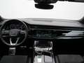 Audi Q8 S line 50 quattro NAVI MATRIX PANO PDC KLI Grau - thumbnail 6