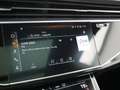 Audi Q8 S line 50 quattro NAVI MATRIX PANO PDC KLI Grau - thumbnail 18