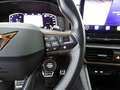 CUPRA Leon 2.0 TSI VZ CUP DSG 221Kw Grigio - thumbnail 23