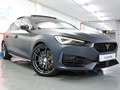 CUPRA Leon 2.0 TSI VZ CUP DSG 221Kw Grigio - thumbnail 37
