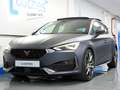 CUPRA Leon 2.0 TSI VZ CUP DSG 221Kw Grigio - thumbnail 4