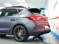 CUPRA Leon 2.0 TSI VZ CUP DSG 221Kw Grigio - thumbnail 40