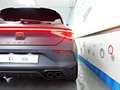 CUPRA Leon 2.0 TSI VZ CUP DSG 221Kw Grigio - thumbnail 11