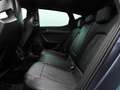 CUPRA Leon 2.0 TSI VZ CUP DSG 221Kw Grigio - thumbnail 30