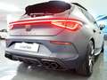 CUPRA Leon 2.0 TSI VZ CUP DSG 221Kw Grigio - thumbnail 10