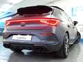 CUPRA Leon 2.0 TSI VZ CUP DSG 221Kw Grigio - thumbnail 47